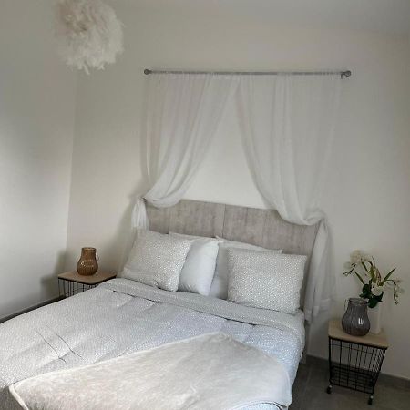 Appart Cocoon, Residence A.T.F 欧奈索斯博伊斯 外观 照片